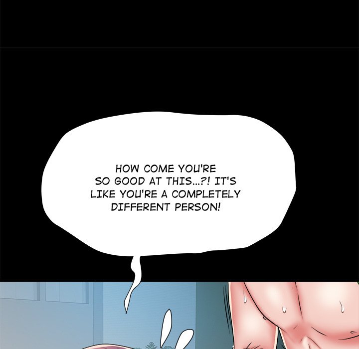 Block 69 - Chapter 50 [photo 97] - MangaPorn