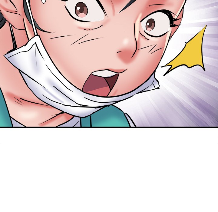 Block 69 - Chapter 51 [photo 103] - MangaPorn