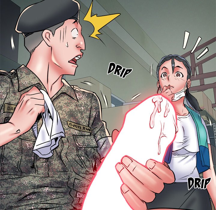 Block 69 - Chapter 51 [photo 105] - MangaPorn