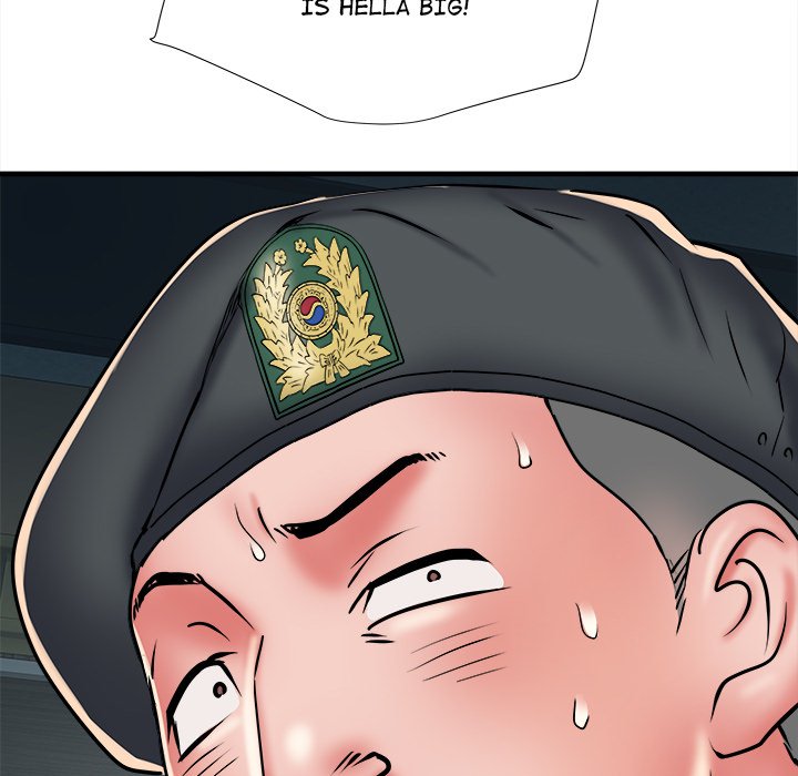 Block 69 - Chapter 51 [photo 107] - MangaPorn