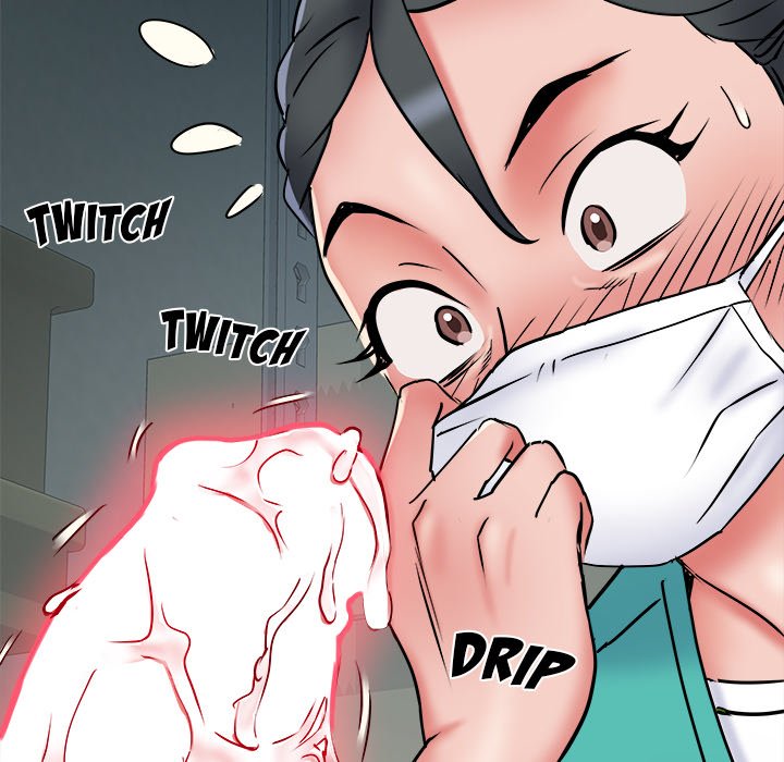 Block 69 - Chapter 51 [photo 110] - MangaPorn