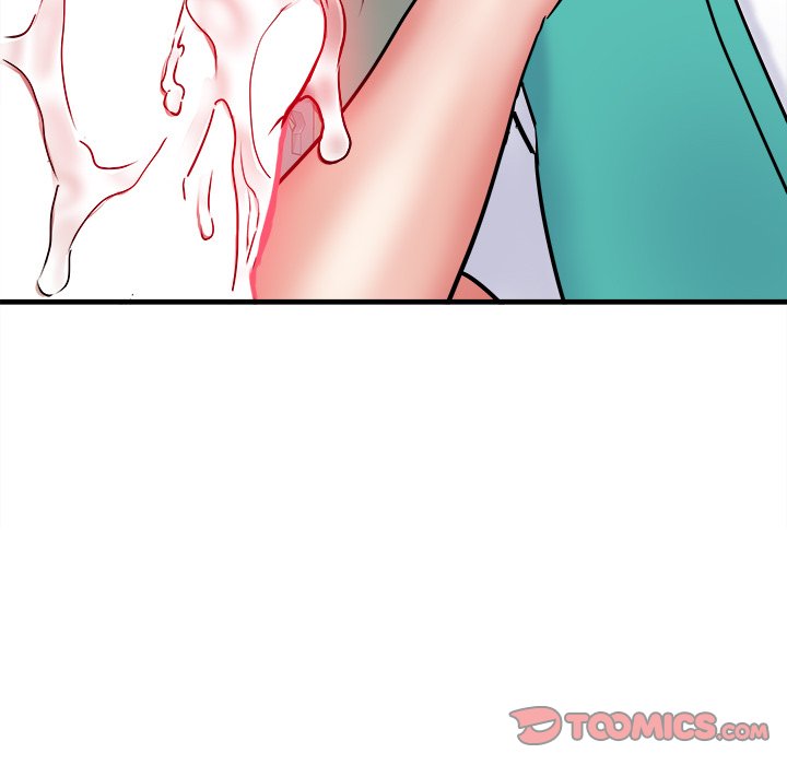 Block 69 - Chapter 51 [photo 111] - MangaPorn