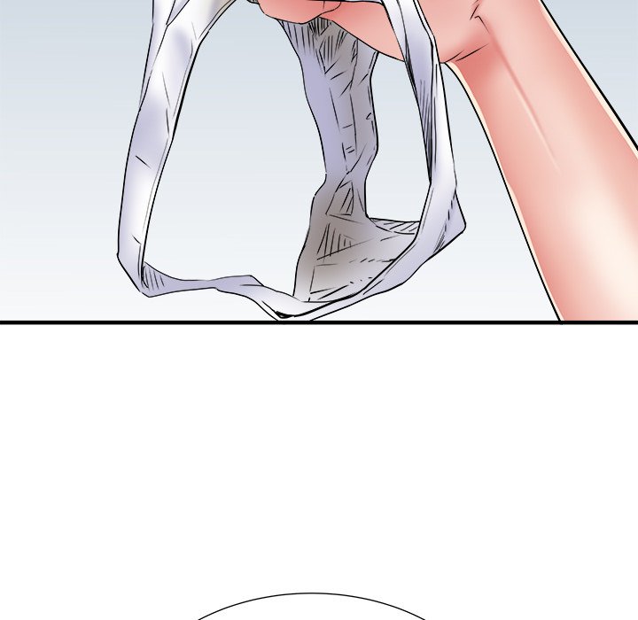 Block 69 - Chapter 51 [photo 113] - MangaPorn