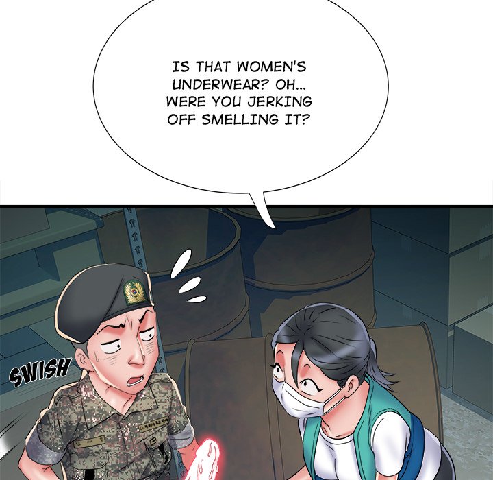 Block 69 - Chapter 51 [photo 114] - MangaPorn