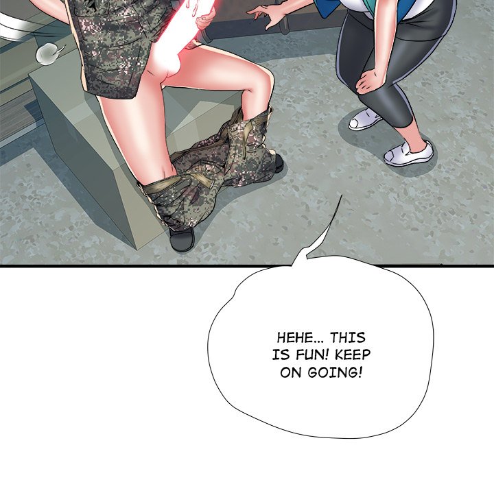 Block 69 - Chapter 51 [photo 115] - MangaPorn