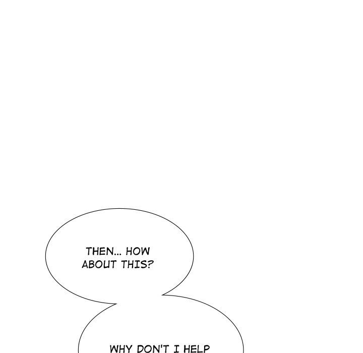 Block 69 - Chapter 51 [photo 120] - MangaPorn