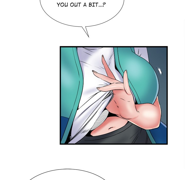 Block 69 - Chapter 51 [photo 121] - MangaPorn