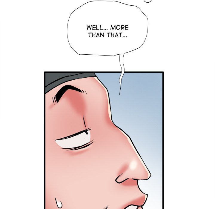 Block 69 - Chapter 51 [photo 124] - MangaPorn