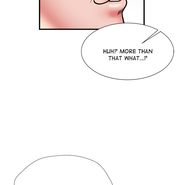 Block 69 - Chapter 51 [photo 125] - MangaPorn