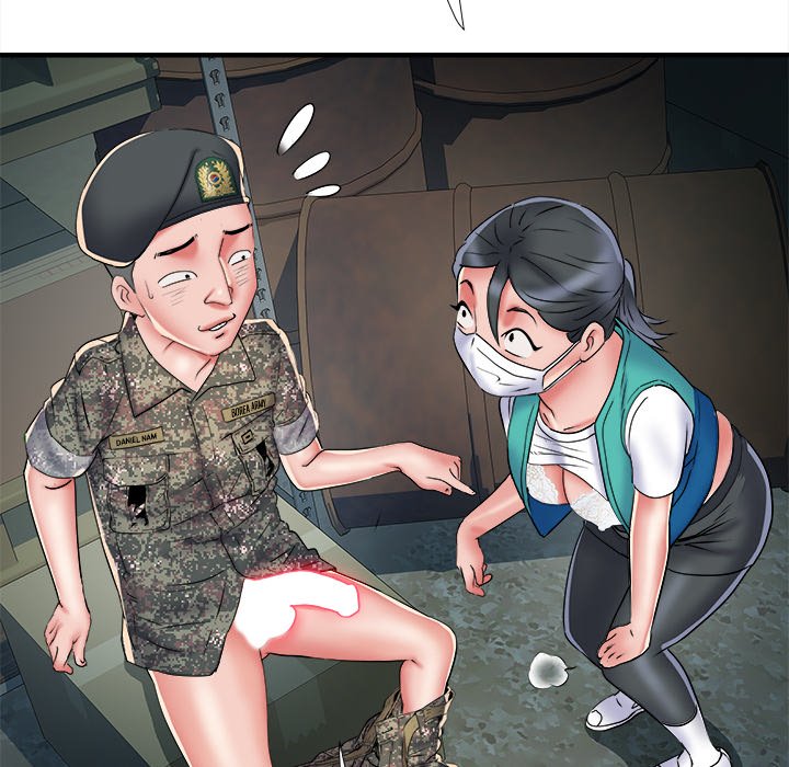 Block 69 - Chapter 51 [photo 128] - MangaPorn