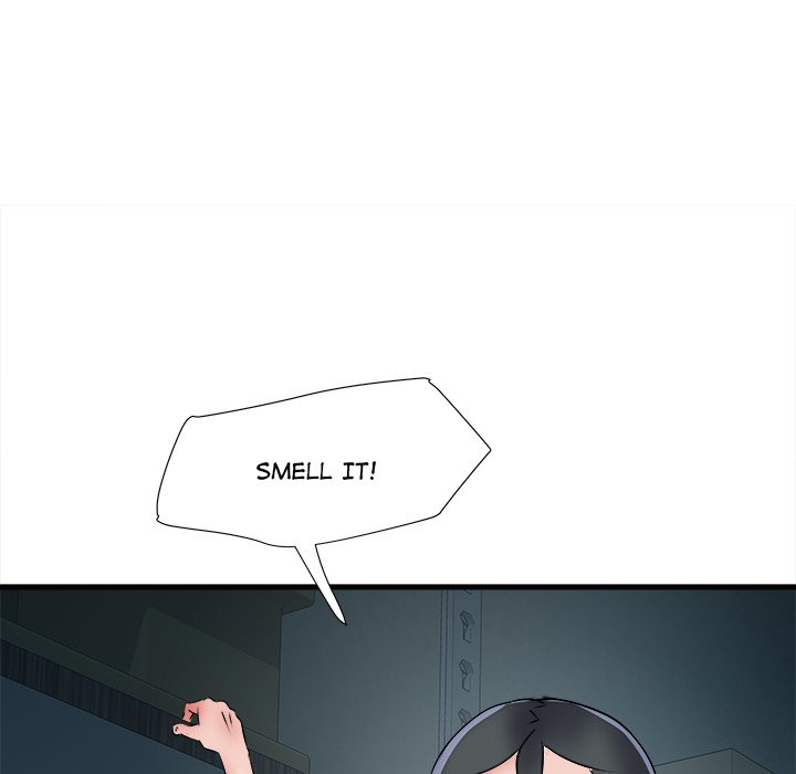 Block 69 - Chapter 51 [photo 130] - MangaPorn