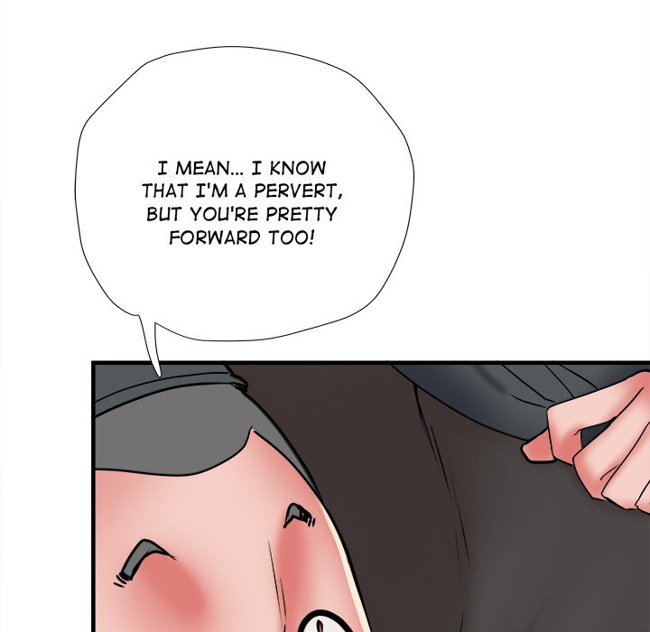 Block 69 - Chapter 51 [photo 133] - MangaPorn