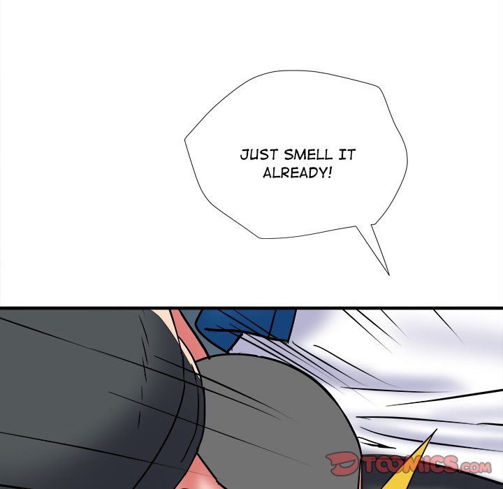 Block 69 - Chapter 51 [photo 135] - MangaPorn
