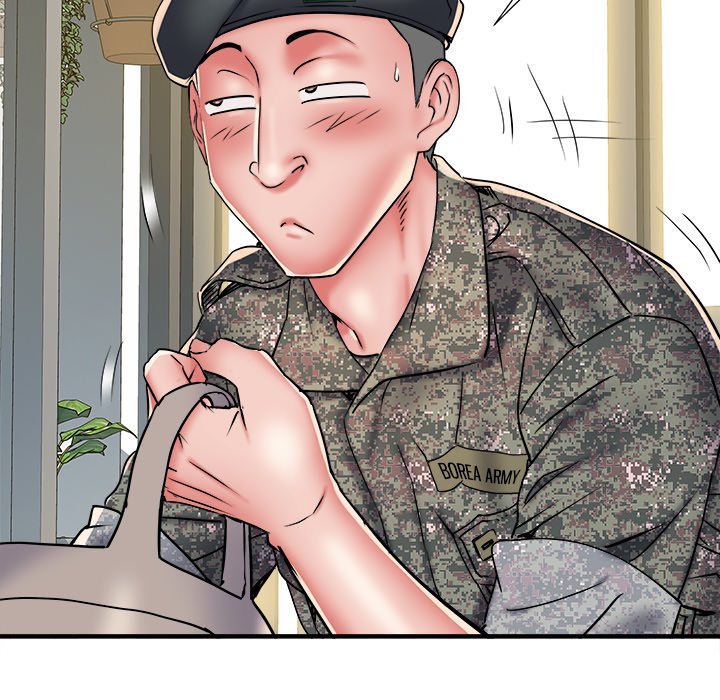 Block 69 - Chapter 51 [photo 14] - MangaPorn