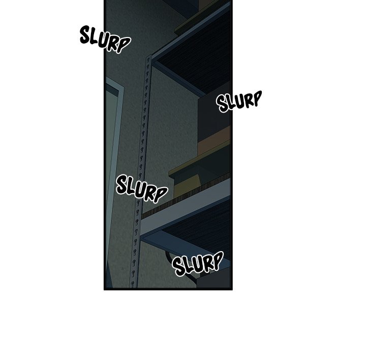 Block 69 - Chapter 51 [photo 140] - MangaPorn