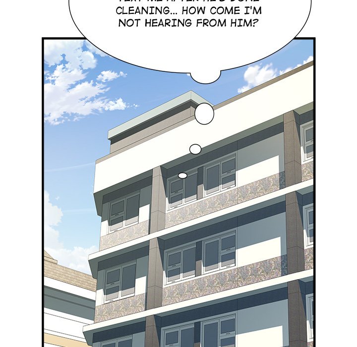 Block 69 - Chapter 51 [photo 144] - MangaPorn