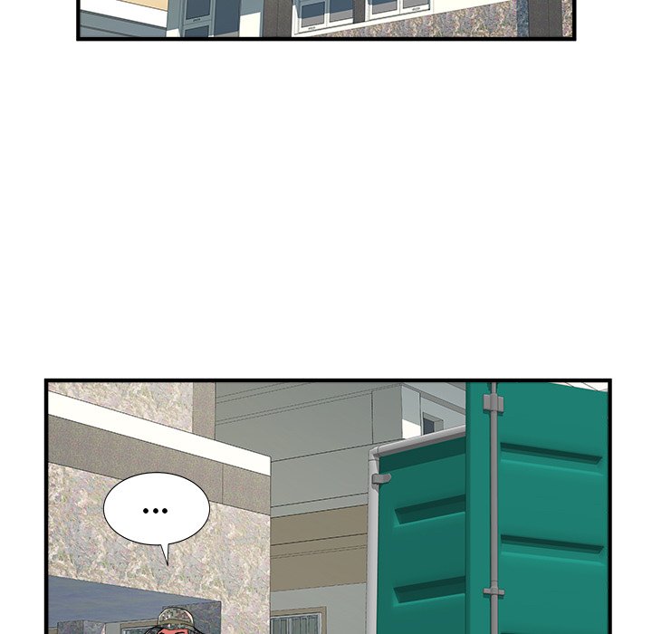 Block 69 - Chapter 51 [photo 145] - MangaPorn