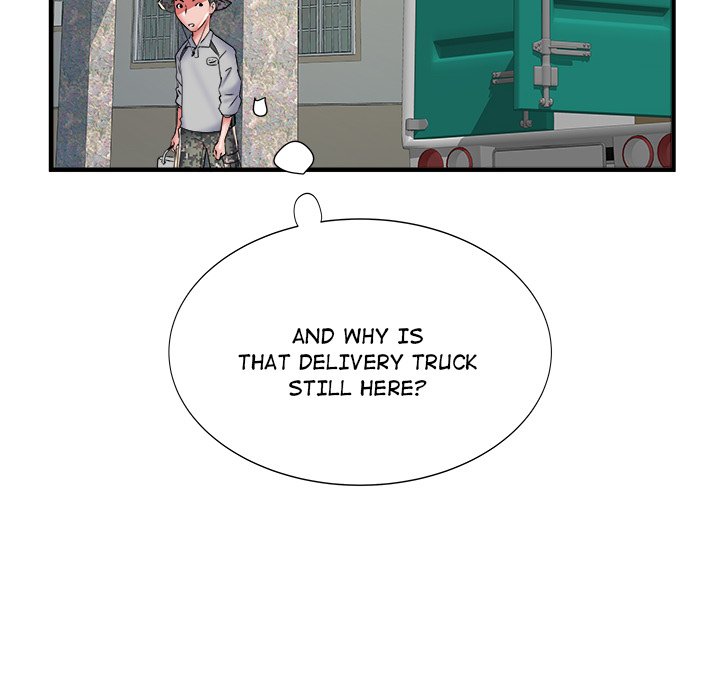 Block 69 - Chapter 51 [photo 146] - MangaPorn