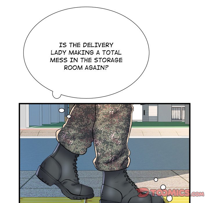 Block 69 - Chapter 51 [photo 147] - MangaPorn