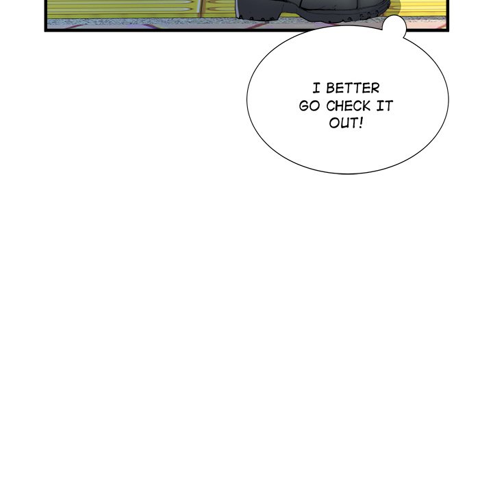 Block 69 - Chapter 51 [photo 148] - MangaPorn