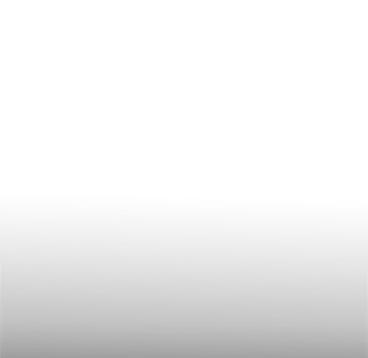 Block 69 - Chapter 51 [photo 150] - MangaPorn