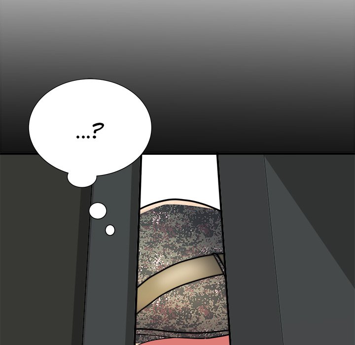 Block 69 - Chapter 51 [photo 151] - MangaPorn