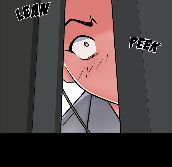 Block 69 - Chapter 51 [photo 152] - MangaPorn