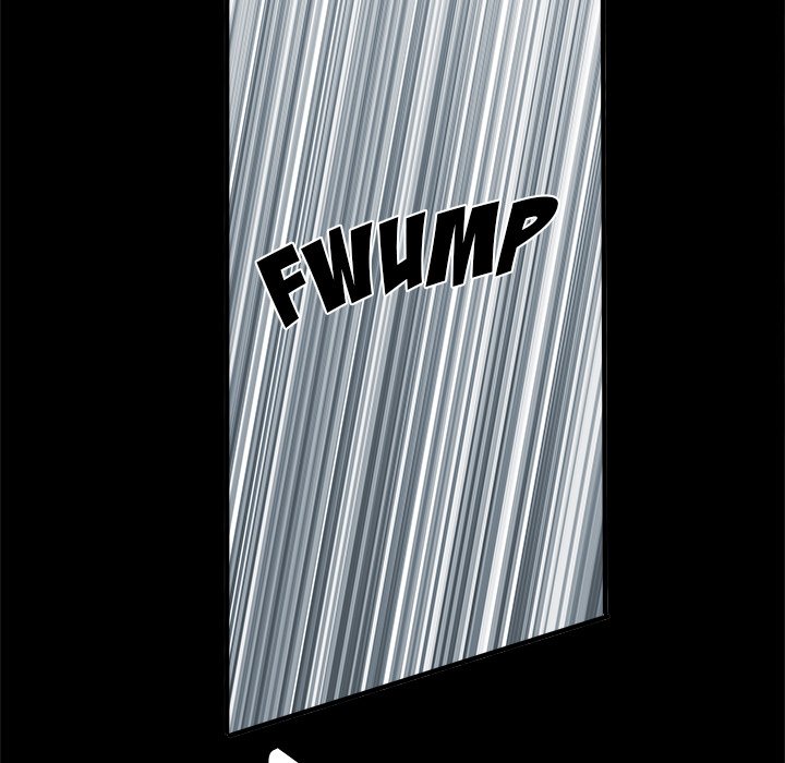 Block 69 - Chapter 51 [photo 155] - MangaPorn