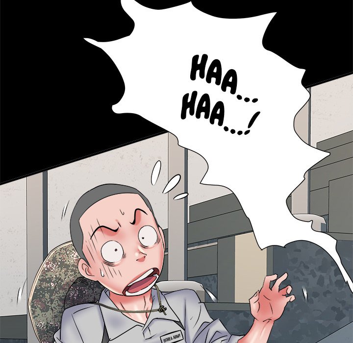 Block 69 - Chapter 51 [photo 156] - MangaPorn