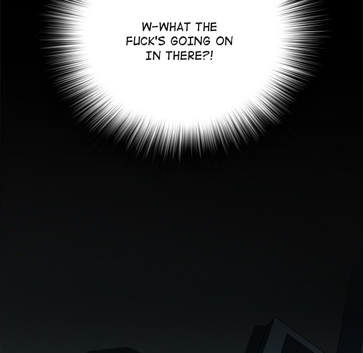 Block 69 - Chapter 51 [photo 158] - MangaPorn