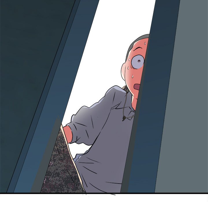 Block 69 - Chapter 51 [photo 160] - MangaPorn