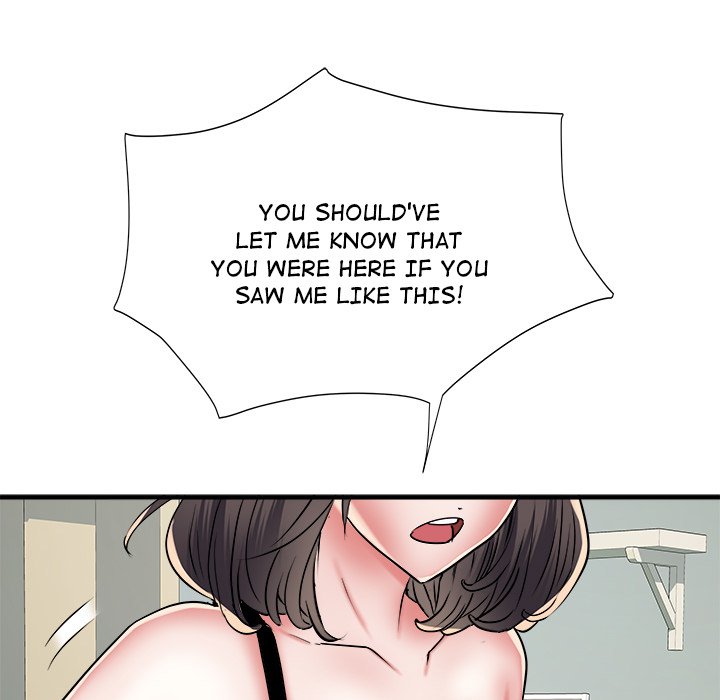 Block 69 - Chapter 51 [photo 18] - MangaPorn