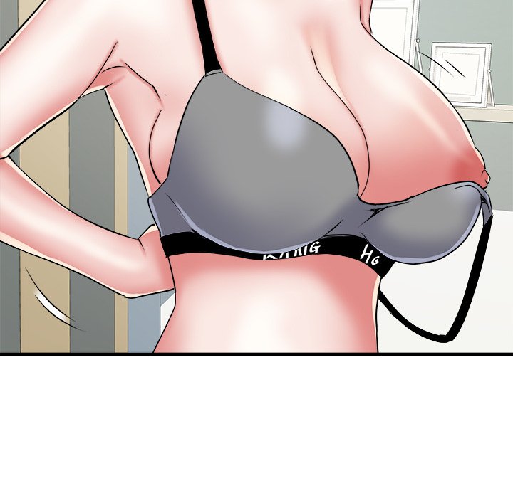 Block 69 - Chapter 51 [photo 19] - MangaPorn