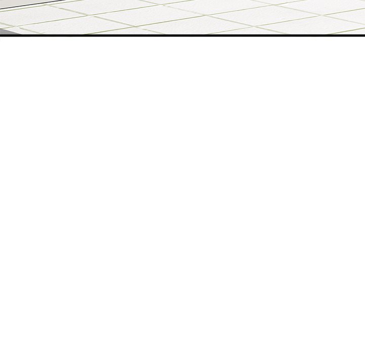 Block 69 - Chapter 51 [photo 23] - MangaPorn