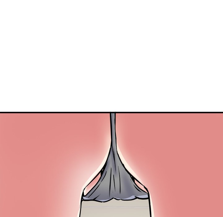 Block 69 - Chapter 51 [photo 24] - MangaPorn