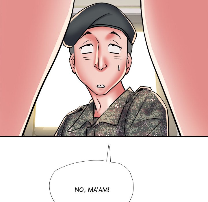 Block 69 - Chapter 51 [photo 25] - MangaPorn