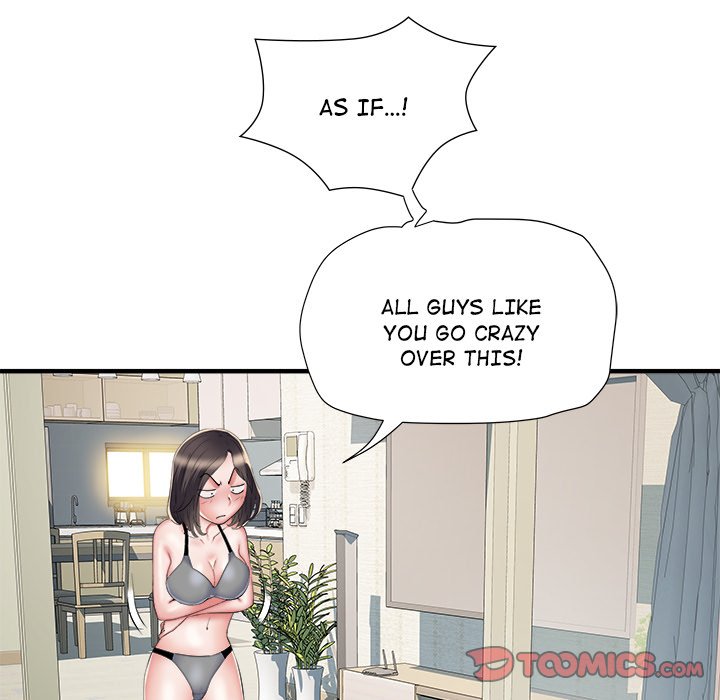 Block 69 - Chapter 51 [photo 27] - MangaPorn