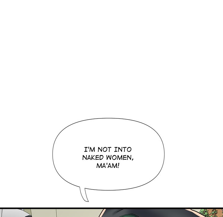 Block 69 - Chapter 51 [photo 29] - MangaPorn