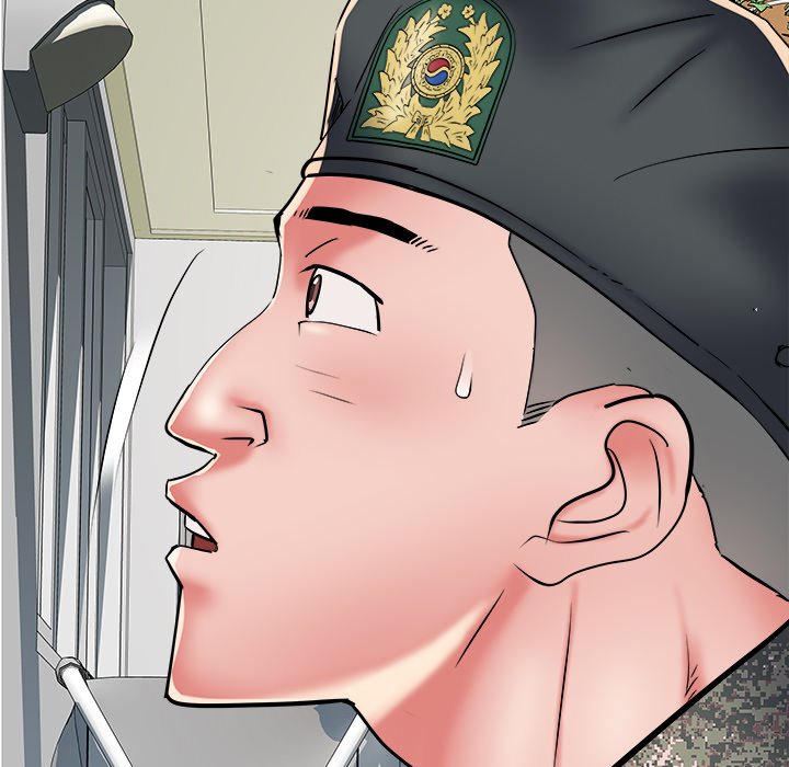 Block 69 - Chapter 51 [photo 30] - MangaPorn