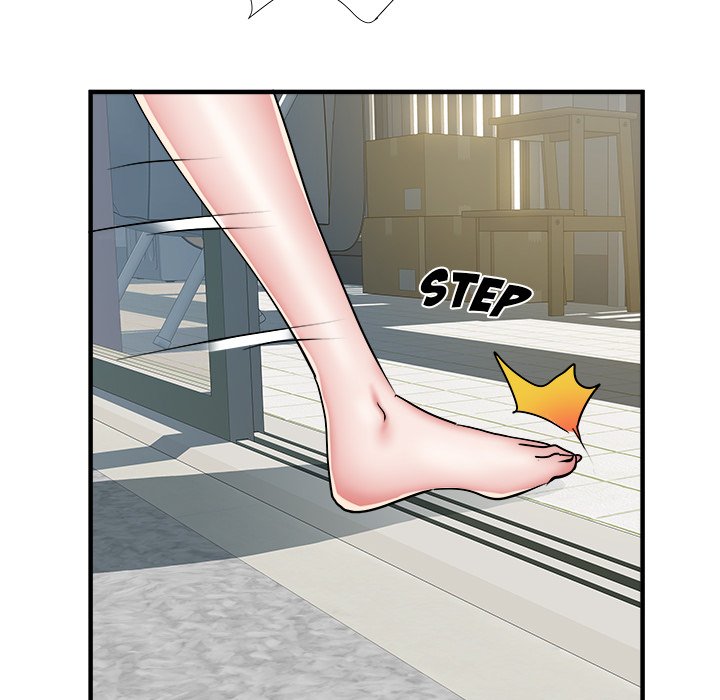 Block 69 - Chapter 51 [photo 32] - MangaPorn