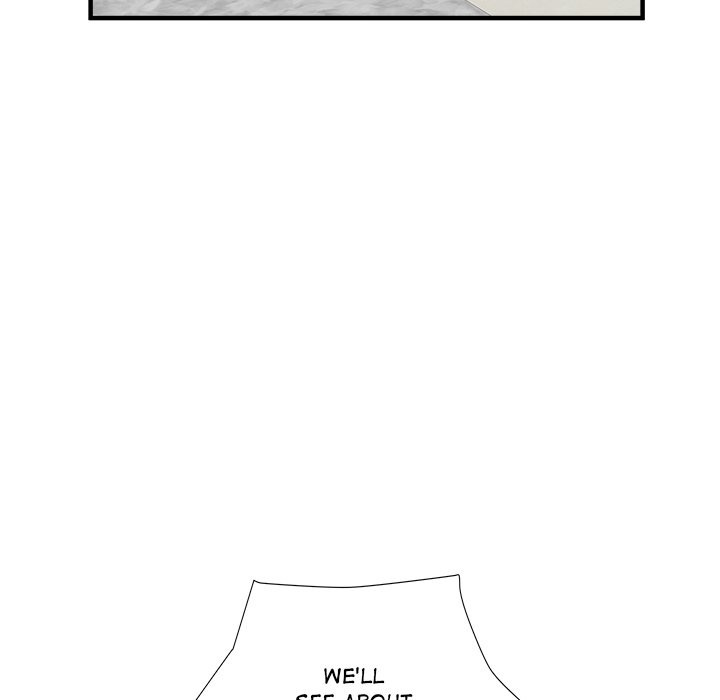 Block 69 - Chapter 51 [photo 33] - MangaPorn