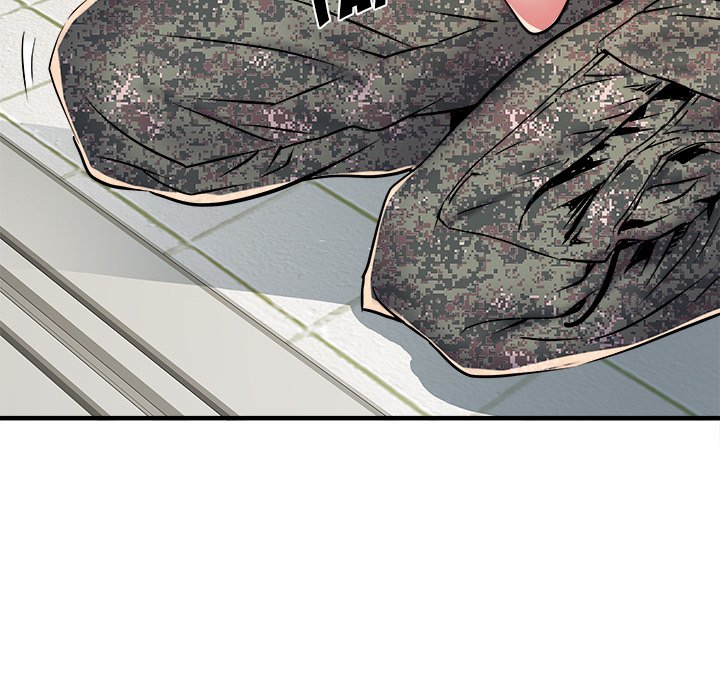 Block 69 - Chapter 51 [photo 35] - MangaPorn