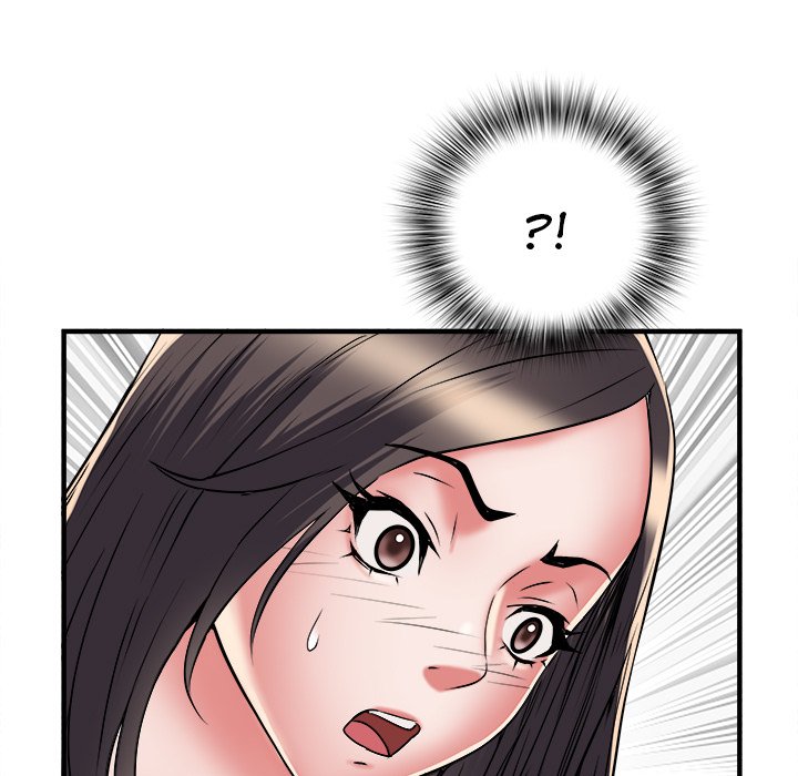 Block 69 - Chapter 51 [photo 36] - MangaPorn