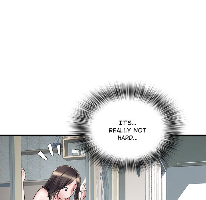 Block 69 - Chapter 51 [photo 38] - MangaPorn