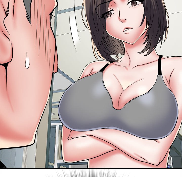 Block 69 - Chapter 51 [photo 41] - MangaPorn