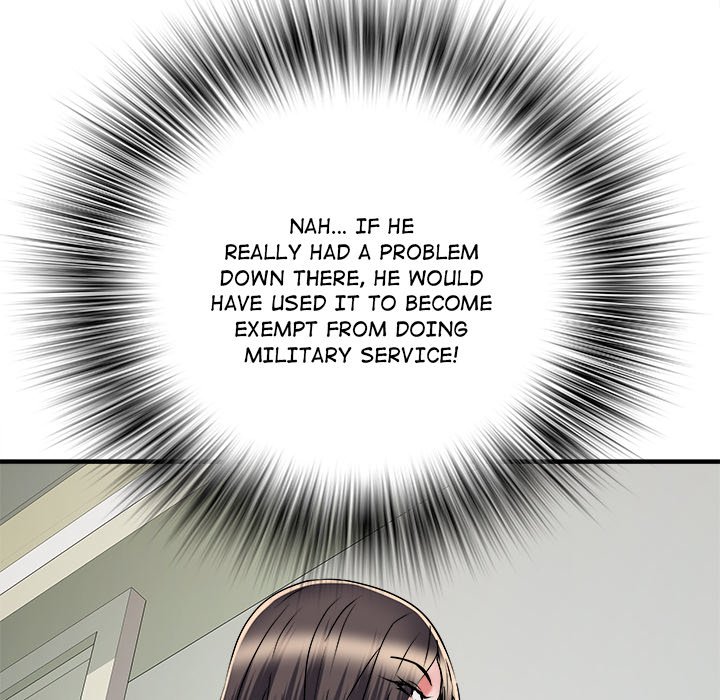 Block 69 - Chapter 51 [photo 42] - MangaPorn