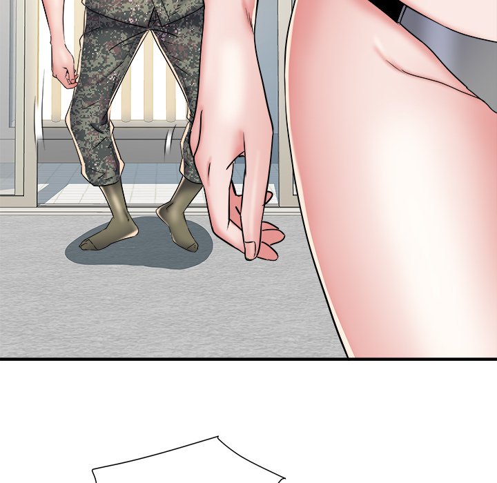 Block 69 - Chapter 51 [photo 46] - MangaPorn