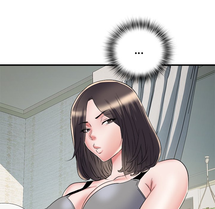 Block 69 - Chapter 51 [photo 48] - MangaPorn