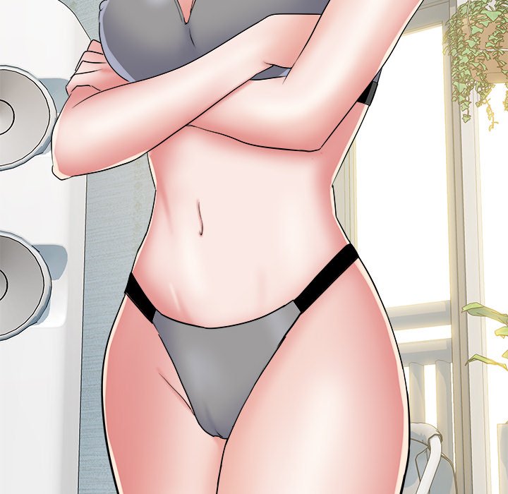 Block 69 - Chapter 51 [photo 49] - MangaPorn