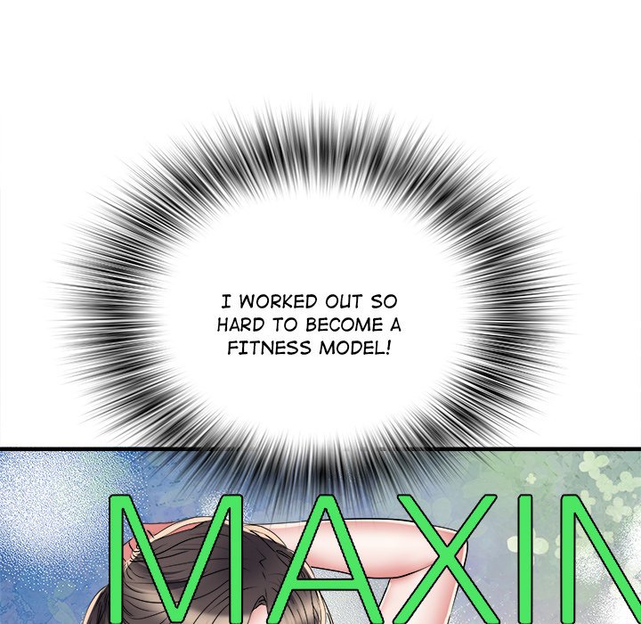 Block 69 - Chapter 51 [photo 54] - MangaPorn